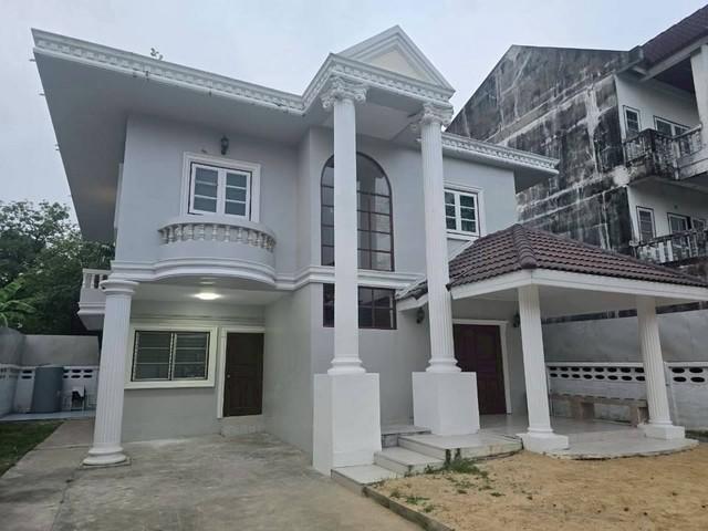 ประกาศฟรี! ซื้อ-ขาย-เช่า คอนโด บ้าน ทาวน์โฮม ที่ดิน และพื้นที่เชิงพาณิชย์ทั่วประเทศไทย ทุกทำเล ทุกงบประมาณ ไม่มีค่าใช้จ่าย ลงง่าย ขายไว เข้าถึงผู้ซื้อโดยตรง 2 509432pic1.jpg