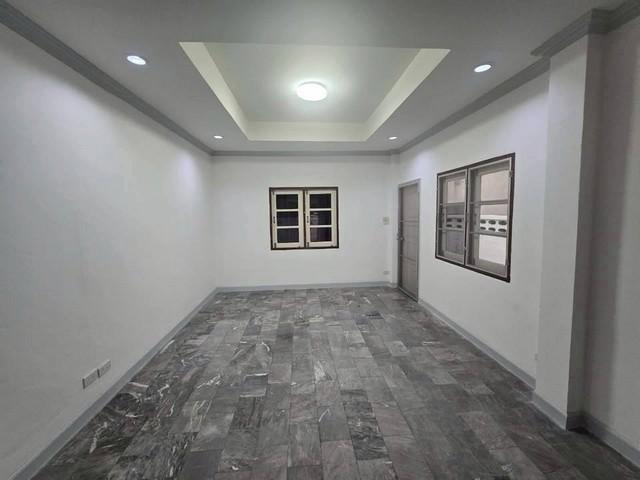 ประกาศฟรี! ซื้อ-ขาย-เช่า คอนโด บ้าน ทาวน์โฮม ที่ดิน และพื้นที่เชิงพาณิชย์ทั่วประเทศไทย ทุกทำเล ทุกงบประมาณ ไม่มีค่าใช้จ่าย ลงง่าย ขายไว เข้าถึงผู้ซื้อโดยตรง 3 509432pic2.jpg