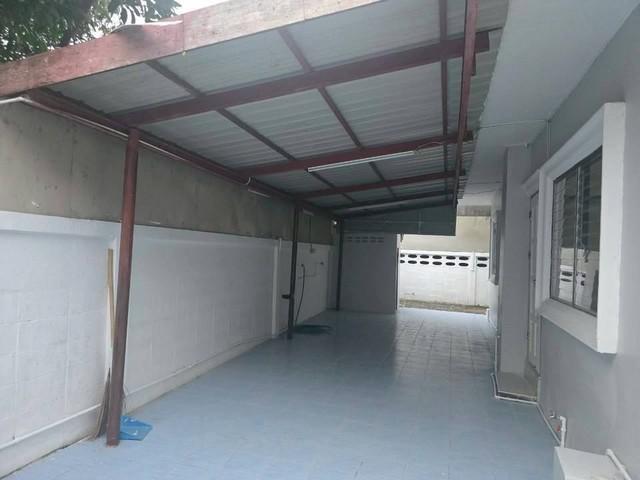 ประกาศฟรี! ซื้อ-ขาย-เช่า คอนโด บ้าน ทาวน์โฮม ที่ดิน และพื้นที่เชิงพาณิชย์ทั่วประเทศไทย ทุกทำเล ทุกงบประมาณ ไม่มีค่าใช้จ่าย ลงง่าย ขายไว เข้าถึงผู้ซื้อโดยตรง 5 509432pic4.jpg