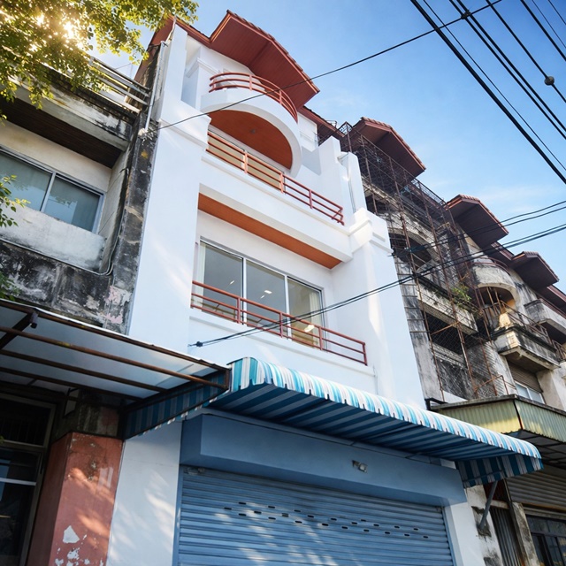 ประกาศฟรี! ซื้อ-ขาย-เช่า คอนโด บ้าน ทาวน์โฮม ที่ดิน และพื้นที่เชิงพาณิชย์ทั่วประเทศไทย ทุกทำเล ทุกงบประมาณ ไม่มีค่าใช้จ่าย ลงง่าย ขายไว เข้าถึงผู้ซื้อโดยตรง 4 247387pic3.jpg