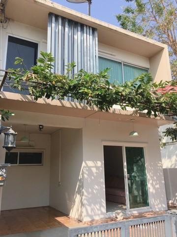 ประกาศฟรี! ซื้อ-ขาย-เช่า คอนโด บ้าน ทาวน์โฮม ที่ดิน และพื้นที่เชิงพาณิชย์ทั่วประเทศไทย ทุกทำเล ทุกงบประมาณ ไม่มีค่าใช้จ่าย ลงง่าย ขายไว เข้าถึงผู้ซื้อโดยตรง 2 509429pic1.jpg