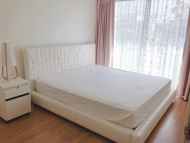 ประกาศฟรี! ซื้อ-ขาย-เช่า คอนโด บ้าน ทาวน์โฮม ที่ดิน และพื้นที่เชิงพาณิชย์ทั่วประเทศไทย ทุกทำเล ทุกงบประมาณ ไม่มีค่าใช้จ่าย ลงง่าย ขายไว เข้าถึงผู้ซื้อโดยตรง 3 509429pic2.jpg