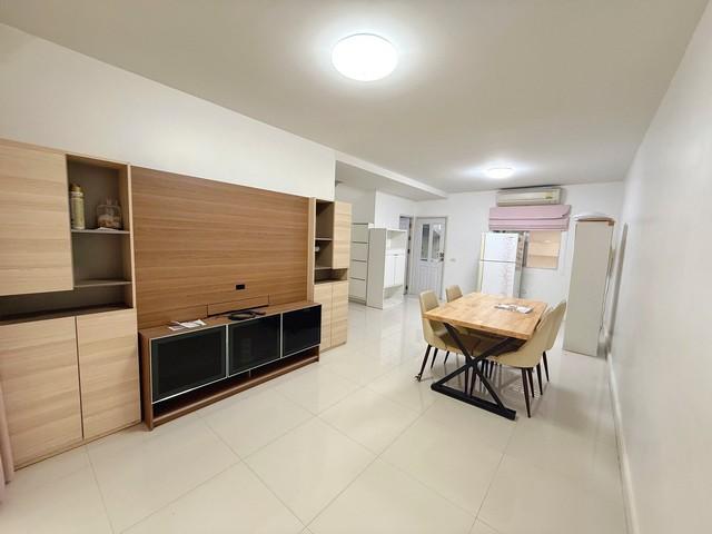 ประกาศฟรี! ซื้อ-ขาย-เช่า คอนโด บ้าน ทาวน์โฮม ที่ดิน และพื้นที่เชิงพาณิชย์ทั่วประเทศไทย ทุกทำเล ทุกงบประมาณ ไม่มีค่าใช้จ่าย ลงง่าย ขายไว เข้าถึงผู้ซื้อโดยตรง 4 509429pic3.jpg