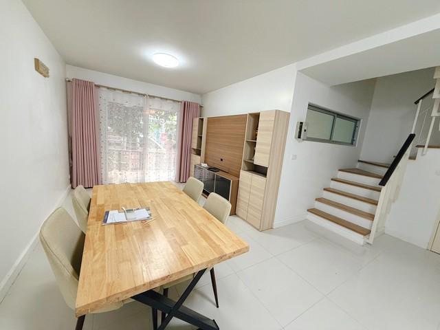 ประกาศฟรี! ซื้อ-ขาย-เช่า คอนโด บ้าน ทาวน์โฮม ที่ดิน และพื้นที่เชิงพาณิชย์ทั่วประเทศไทย ทุกทำเล ทุกงบประมาณ ไม่มีค่าใช้จ่าย ลงง่าย ขายไว เข้าถึงผู้ซื้อโดยตรง 5 509429pic4.jpg