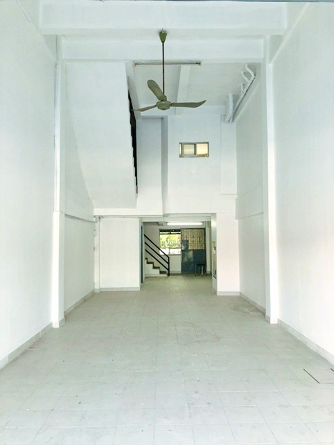 ประกาศฟรี! ซื้อ-ขาย-เช่า คอนโด บ้าน ทาวน์โฮม ที่ดิน และพื้นที่เชิงพาณิชย์ทั่วประเทศไทย ทุกทำเล ทุกงบประมาณ ไม่มีค่าใช้จ่าย ลงง่าย ขายไว เข้าถึงผู้ซื้อโดยตรง 3 247386pic2.jpg