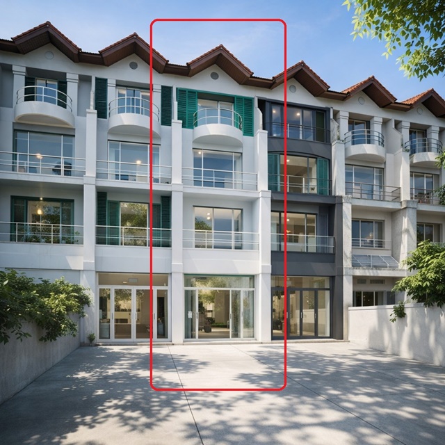 ประกาศฟรี! ซื้อ-ขาย-เช่า คอนโด บ้าน ทาวน์โฮม ที่ดิน และพื้นที่เชิงพาณิชย์ทั่วประเทศไทย ทุกทำเล ทุกงบประมาณ ไม่มีค่าใช้จ่าย ลงง่าย ขายไว เข้าถึงผู้ซื้อโดยตรง 4 247386pic3.jpg