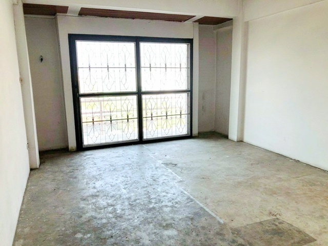 ประกาศฟรี! ซื้อ-ขาย-เช่า คอนโด บ้าน ทาวน์โฮม ที่ดิน และพื้นที่เชิงพาณิชย์ทั่วประเทศไทย ทุกทำเล ทุกงบประมาณ ไม่มีค่าใช้จ่าย ลงง่าย ขายไว เข้าถึงผู้ซื้อโดยตรง 5 247386pic4.jpg