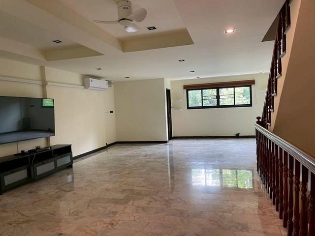 ประกาศฟรี! ซื้อ-ขาย-เช่า คอนโด บ้าน ทาวน์โฮม ที่ดิน และพื้นที่เชิงพาณิชย์ทั่วประเทศไทย ทุกทำเล ทุกงบประมาณ ไม่มีค่าใช้จ่าย ลงง่าย ขายไว เข้าถึงผู้ซื้อโดยตรง 4 509427pic3.jpg