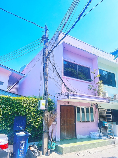 ประกาศฟรี! ซื้อ-ขาย-เช่า คอนโด บ้าน ทาวน์โฮม ที่ดิน และพื้นที่เชิงพาณิชย์ทั่วประเทศไทย ทุกทำเล ทุกงบประมาณ ไม่มีค่าใช้จ่าย ลงง่าย ขายไว เข้าถึงผู้ซื้อโดยตรง 2 247384pic1.jpg