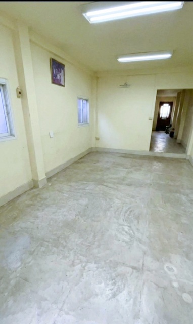 ประกาศฟรี! ซื้อ-ขาย-เช่า คอนโด บ้าน ทาวน์โฮม ที่ดิน และพื้นที่เชิงพาณิชย์ทั่วประเทศไทย ทุกทำเล ทุกงบประมาณ ไม่มีค่าใช้จ่าย ลงง่าย ขายไว เข้าถึงผู้ซื้อโดยตรง 3 247384pic2.jpg