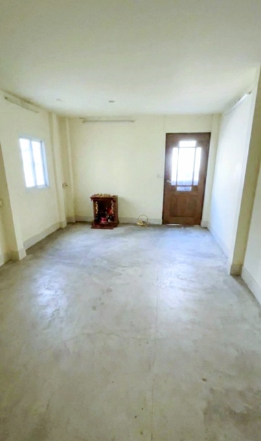 ประกาศฟรี! ซื้อ-ขาย-เช่า คอนโด บ้าน ทาวน์โฮม ที่ดิน และพื้นที่เชิงพาณิชย์ทั่วประเทศไทย ทุกทำเล ทุกงบประมาณ ไม่มีค่าใช้จ่าย ลงง่าย ขายไว เข้าถึงผู้ซื้อโดยตรง 4 247384pic3.jpg