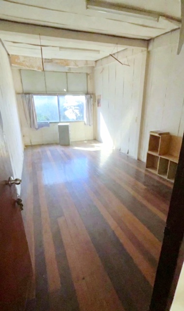 ประกาศฟรี! ซื้อ-ขาย-เช่า คอนโด บ้าน ทาวน์โฮม ที่ดิน และพื้นที่เชิงพาณิชย์ทั่วประเทศไทย ทุกทำเล ทุกงบประมาณ ไม่มีค่าใช้จ่าย ลงง่าย ขายไว เข้าถึงผู้ซื้อโดยตรง 5 247384pic4.jpg