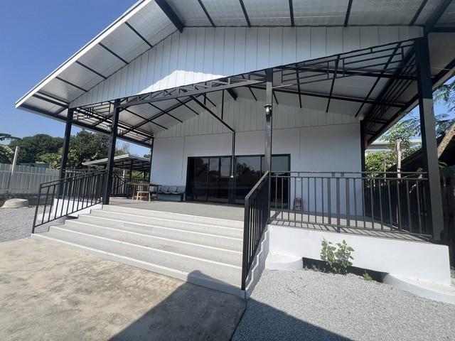 ประกาศฟรี! ซื้อ-ขาย-เช่า คอนโด บ้าน ทาวน์โฮม ที่ดิน และพื้นที่เชิงพาณิชย์ทั่วประเทศไทย ทุกทำเล ทุกงบประมาณ ไม่มีค่าใช้จ่าย ลงง่าย ขายไว เข้าถึงผู้ซื้อโดยตรง 2 509425pic1.jpg