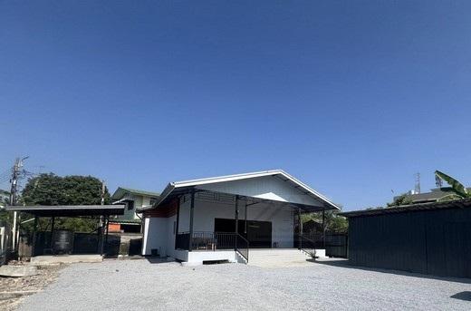 ประกาศฟรี! ซื้อ-ขาย-เช่า คอนโด บ้าน ทาวน์โฮม ที่ดิน และพื้นที่เชิงพาณิชย์ทั่วประเทศไทย ทุกทำเล ทุกงบประมาณ ไม่มีค่าใช้จ่าย ลงง่าย ขายไว เข้าถึงผู้ซื้อโดยตรง 3 509425pic2.jpg