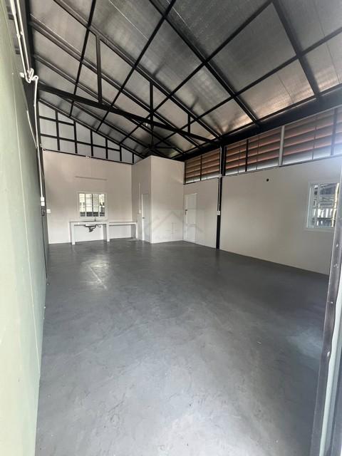 ประกาศฟรี! ซื้อ-ขาย-เช่า คอนโด บ้าน ทาวน์โฮม ที่ดิน และพื้นที่เชิงพาณิชย์ทั่วประเทศไทย ทุกทำเล ทุกงบประมาณ ไม่มีค่าใช้จ่าย ลงง่าย ขายไว เข้าถึงผู้ซื้อโดยตรง 4 509425pic3.jpg