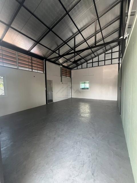 ประกาศฟรี! ซื้อ-ขาย-เช่า คอนโด บ้าน ทาวน์โฮม ที่ดิน และพื้นที่เชิงพาณิชย์ทั่วประเทศไทย ทุกทำเล ทุกงบประมาณ ไม่มีค่าใช้จ่าย ลงง่าย ขายไว เข้าถึงผู้ซื้อโดยตรง 5 509425pic4.jpg