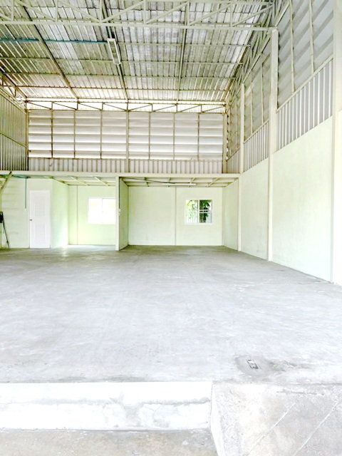 ประกาศฟรี! ซื้อ-ขาย-เช่า คอนโด บ้าน ทาวน์โฮม ที่ดิน และพื้นที่เชิงพาณิชย์ทั่วประเทศไทย ทุกทำเล ทุกงบประมาณ ไม่มีค่าใช้จ่าย ลงง่าย ขายไว เข้าถึงผู้ซื้อโดยตรง 2 247363pic1.jpg