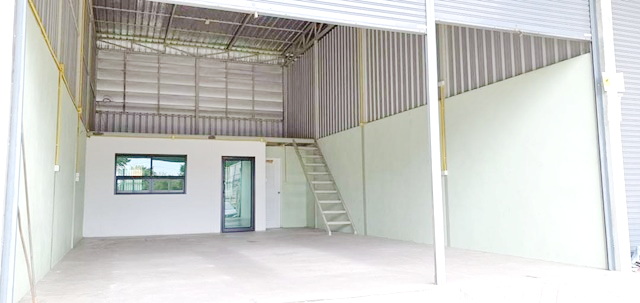 ประกาศฟรี! ซื้อ-ขาย-เช่า คอนโด บ้าน ทาวน์โฮม ที่ดิน และพื้นที่เชิงพาณิชย์ทั่วประเทศไทย ทุกทำเล ทุกงบประมาณ ไม่มีค่าใช้จ่าย ลงง่าย ขายไว เข้าถึงผู้ซื้อโดยตรง 3 247363pic2.jpg