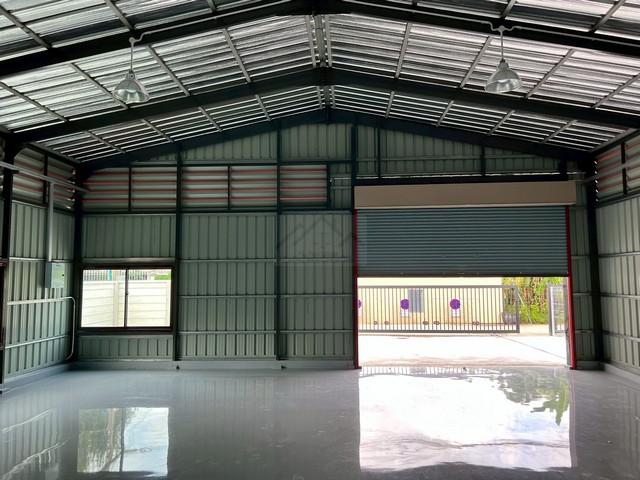 ประกาศฟรี! ซื้อ-ขาย-เช่า คอนโด บ้าน ทาวน์โฮม ที่ดิน และพื้นที่เชิงพาณิชย์ทั่วประเทศไทย ทุกทำเล ทุกงบประมาณ ไม่มีค่าใช้จ่าย ลงง่าย ขายไว เข้าถึงผู้ซื้อโดยตรง 3 509424pic2.jpg