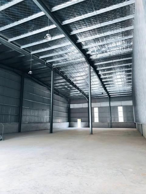 ประกาศฟรี! ซื้อ-ขาย-เช่า คอนโด บ้าน ทาวน์โฮม ที่ดิน และพื้นที่เชิงพาณิชย์ทั่วประเทศไทย ทุกทำเล ทุกงบประมาณ ไม่มีค่าใช้จ่าย ลงง่าย ขายไว เข้าถึงผู้ซื้อโดยตรง 4 509422pic3.jpg