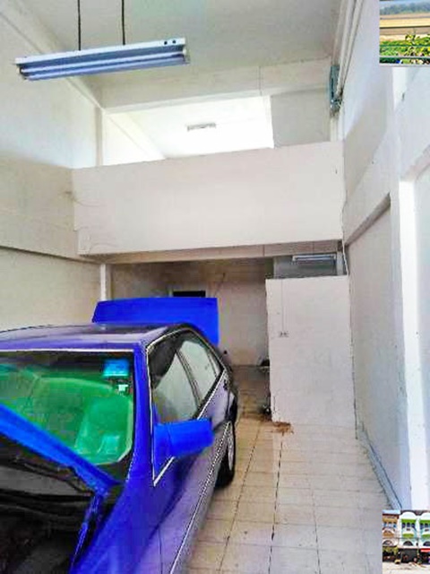 ประกาศฟรี! ซื้อ-ขาย-เช่า คอนโด บ้าน ทาวน์โฮม ที่ดิน และพื้นที่เชิงพาณิชย์ทั่วประเทศไทย ทุกทำเล ทุกงบประมาณ ไม่มีค่าใช้จ่าย ลงง่าย ขายไว เข้าถึงผู้ซื้อโดยตรง 2 247344pic1.jpg