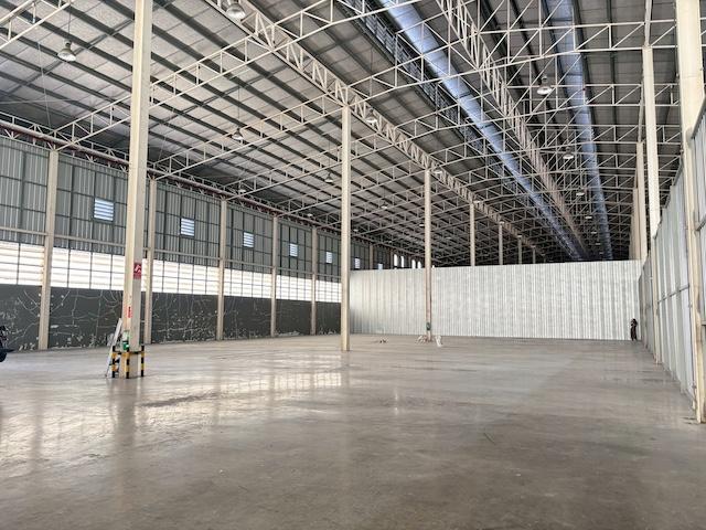 ประกาศฟรี! ซื้อ-ขาย-เช่า คอนโด บ้าน ทาวน์โฮม ที่ดิน และพื้นที่เชิงพาณิชย์ทั่วประเทศไทย ทุกทำเล ทุกงบประมาณ ไม่มีค่าใช้จ่าย ลงง่าย ขายไว เข้าถึงผู้ซื้อโดยตรง 4 509418pic3.jpg