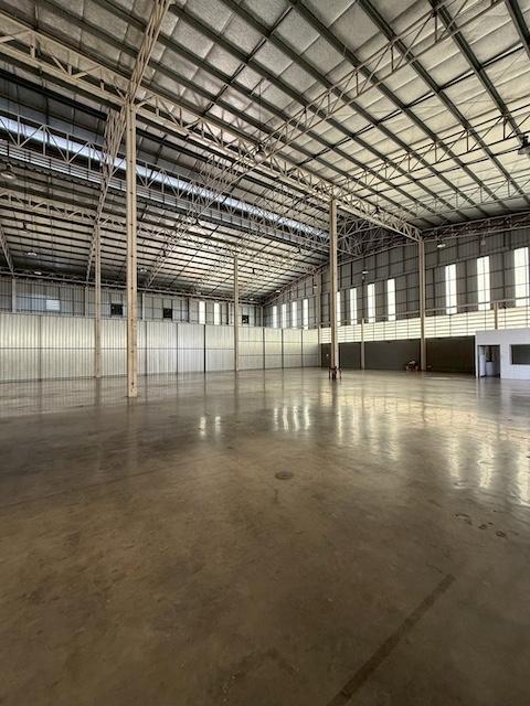 ประกาศฟรี! ซื้อ-ขาย-เช่า คอนโด บ้าน ทาวน์โฮม ที่ดิน และพื้นที่เชิงพาณิชย์ทั่วประเทศไทย ทุกทำเล ทุกงบประมาณ ไม่มีค่าใช้จ่าย ลงง่าย ขายไว เข้าถึงผู้ซื้อโดยตรง 5 509418pic4.jpg