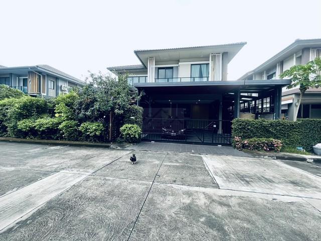 ประกาศฟรี! ซื้อ-ขาย-เช่า คอนโด บ้าน ทาวน์โฮม ที่ดิน และพื้นที่เชิงพาณิชย์ทั่วประเทศไทย ทุกทำเล ทุกงบประมาณ ไม่มีค่าใช้จ่าย ลงง่าย ขายไว เข้าถึงผู้ซื้อโดยตรง 2 509416pic1.jpg