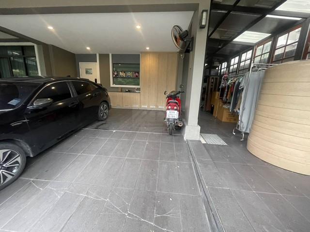 ประกาศฟรี! ซื้อ-ขาย-เช่า คอนโด บ้าน ทาวน์โฮม ที่ดิน และพื้นที่เชิงพาณิชย์ทั่วประเทศไทย ทุกทำเล ทุกงบประมาณ ไม่มีค่าใช้จ่าย ลงง่าย ขายไว เข้าถึงผู้ซื้อโดยตรง 3 509416pic2.jpg