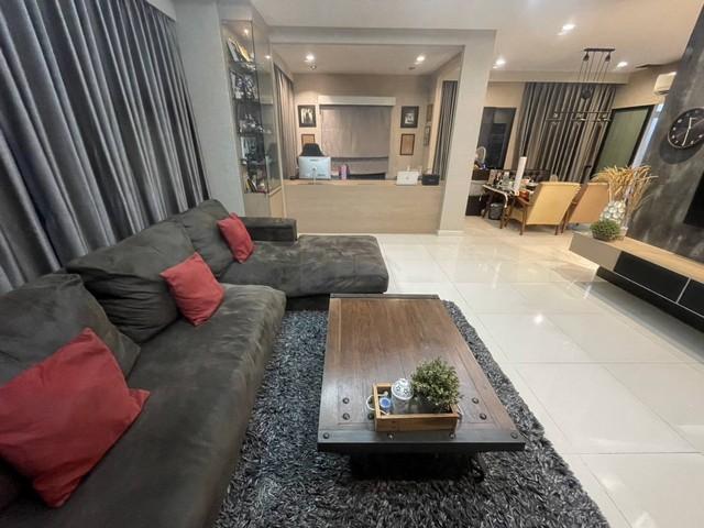 ประกาศฟรี! ซื้อ-ขาย-เช่า คอนโด บ้าน ทาวน์โฮม ที่ดิน และพื้นที่เชิงพาณิชย์ทั่วประเทศไทย ทุกทำเล ทุกงบประมาณ ไม่มีค่าใช้จ่าย ลงง่าย ขายไว เข้าถึงผู้ซื้อโดยตรง 4 509416pic3.jpg