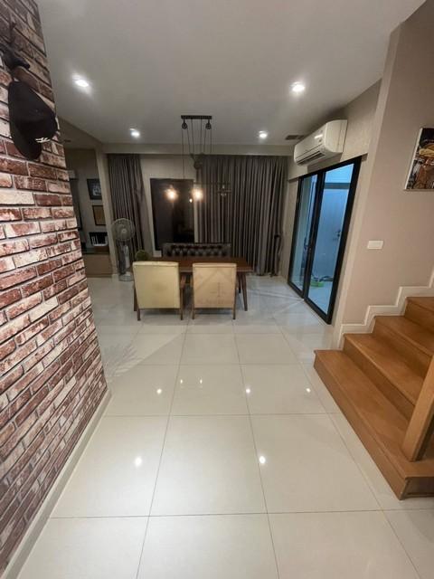 ประกาศฟรี! ซื้อ-ขาย-เช่า คอนโด บ้าน ทาวน์โฮม ที่ดิน และพื้นที่เชิงพาณิชย์ทั่วประเทศไทย ทุกทำเล ทุกงบประมาณ ไม่มีค่าใช้จ่าย ลงง่าย ขายไว เข้าถึงผู้ซื้อโดยตรง 5 509416pic4.jpg