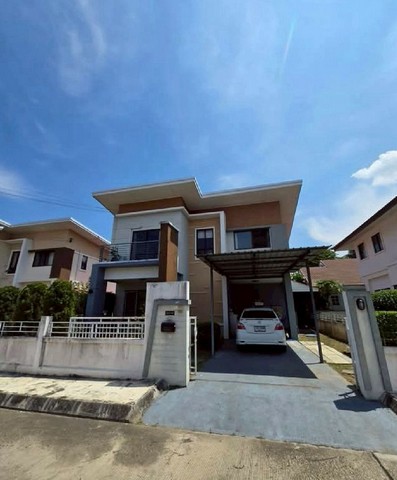 ประกาศฟรี! ซื้อ-ขาย-เช่า คอนโด บ้าน ทาวน์โฮม ที่ดิน และพื้นที่เชิงพาณิชย์ทั่วประเทศไทย ทุกทำเล ทุกงบประมาณ ไม่มีค่าใช้จ่าย ลงง่าย ขายไว เข้าถึงผู้ซื้อโดยตรง 2 247448pic1.jpg