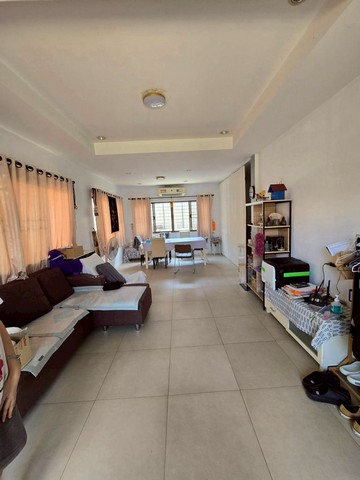 ประกาศฟรี! ซื้อ-ขาย-เช่า คอนโด บ้าน ทาวน์โฮม ที่ดิน และพื้นที่เชิงพาณิชย์ทั่วประเทศไทย ทุกทำเล ทุกงบประมาณ ไม่มีค่าใช้จ่าย ลงง่าย ขายไว เข้าถึงผู้ซื้อโดยตรง 3 247448pic2.jpg