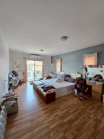 ประกาศฟรี! ซื้อ-ขาย-เช่า คอนโด บ้าน ทาวน์โฮม ที่ดิน และพื้นที่เชิงพาณิชย์ทั่วประเทศไทย ทุกทำเล ทุกงบประมาณ ไม่มีค่าใช้จ่าย ลงง่าย ขายไว เข้าถึงผู้ซื้อโดยตรง 4 247448pic3.jpg