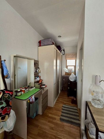 ประกาศฟรี! ซื้อ-ขาย-เช่า คอนโด บ้าน ทาวน์โฮม ที่ดิน และพื้นที่เชิงพาณิชย์ทั่วประเทศไทย ทุกทำเล ทุกงบประมาณ ไม่มีค่าใช้จ่าย ลงง่าย ขายไว เข้าถึงผู้ซื้อโดยตรง 5 247448pic4.jpg