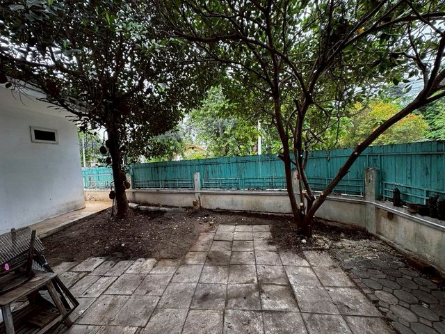 ประกาศฟรี! ซื้อ-ขาย-เช่า คอนโด บ้าน ทาวน์โฮม ที่ดิน และพื้นที่เชิงพาณิชย์ทั่วประเทศไทย ทุกทำเล ทุกงบประมาณ ไม่มีค่าใช้จ่าย ลงง่าย ขายไว เข้าถึงผู้ซื้อโดยตรง 2 247446pic1.jpg