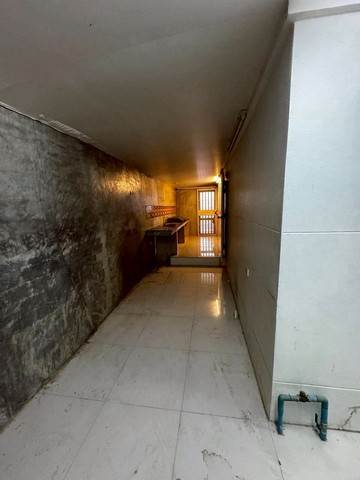 ประกาศฟรี! ซื้อ-ขาย-เช่า คอนโด บ้าน ทาวน์โฮม ที่ดิน และพื้นที่เชิงพาณิชย์ทั่วประเทศไทย ทุกทำเล ทุกงบประมาณ ไม่มีค่าใช้จ่าย ลงง่าย ขายไว เข้าถึงผู้ซื้อโดยตรง 4 247446pic3.jpg