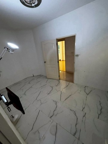 ประกาศฟรี! ซื้อ-ขาย-เช่า คอนโด บ้าน ทาวน์โฮม ที่ดิน และพื้นที่เชิงพาณิชย์ทั่วประเทศไทย ทุกทำเล ทุกงบประมาณ ไม่มีค่าใช้จ่าย ลงง่าย ขายไว เข้าถึงผู้ซื้อโดยตรง 5 247446pic4.jpg