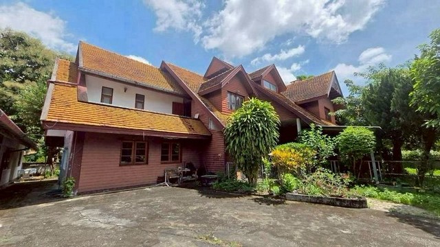 ประกาศฟรี! ซื้อ-ขาย-เช่า คอนโด บ้าน ทาวน์โฮม ที่ดิน และพื้นที่เชิงพาณิชย์ทั่วประเทศไทย ทุกทำเล ทุกงบประมาณ ไม่มีค่าใช้จ่าย ลงง่าย ขายไว เข้าถึงผู้ซื้อโดยตรง 2 247444pic1.jpg