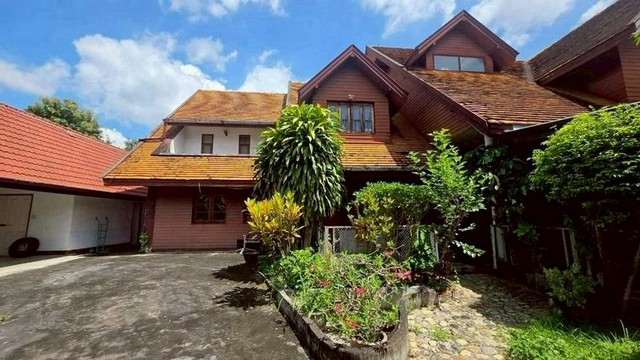 ประกาศฟรี! ซื้อ-ขาย-เช่า คอนโด บ้าน ทาวน์โฮม ที่ดิน และพื้นที่เชิงพาณิชย์ทั่วประเทศไทย ทุกทำเล ทุกงบประมาณ ไม่มีค่าใช้จ่าย ลงง่าย ขายไว เข้าถึงผู้ซื้อโดยตรง 3 247444pic2.jpg