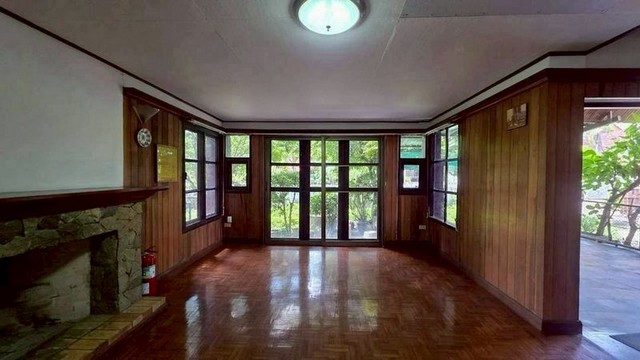 ประกาศฟรี! ซื้อ-ขาย-เช่า คอนโด บ้าน ทาวน์โฮม ที่ดิน และพื้นที่เชิงพาณิชย์ทั่วประเทศไทย ทุกทำเล ทุกงบประมาณ ไม่มีค่าใช้จ่าย ลงง่าย ขายไว เข้าถึงผู้ซื้อโดยตรง 4 247444pic3.jpg