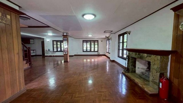 ประกาศฟรี! ซื้อ-ขาย-เช่า คอนโด บ้าน ทาวน์โฮม ที่ดิน และพื้นที่เชิงพาณิชย์ทั่วประเทศไทย ทุกทำเล ทุกงบประมาณ ไม่มีค่าใช้จ่าย ลงง่าย ขายไว เข้าถึงผู้ซื้อโดยตรง 5 247444pic4.jpg