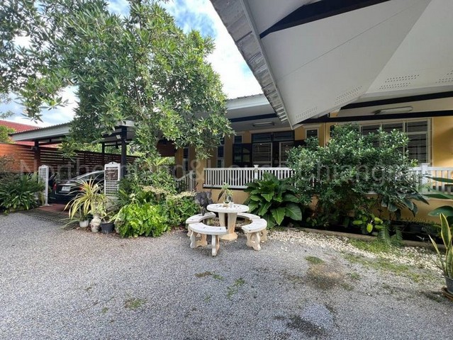 ประกาศฟรี! ซื้อ-ขาย-เช่า คอนโด บ้าน ทาวน์โฮม ที่ดิน และพื้นที่เชิงพาณิชย์ทั่วประเทศไทย ทุกทำเล ทุกงบประมาณ ไม่มีค่าใช้จ่าย ลงง่าย ขายไว เข้าถึงผู้ซื้อโดยตรง 3 247442pic2.jpg