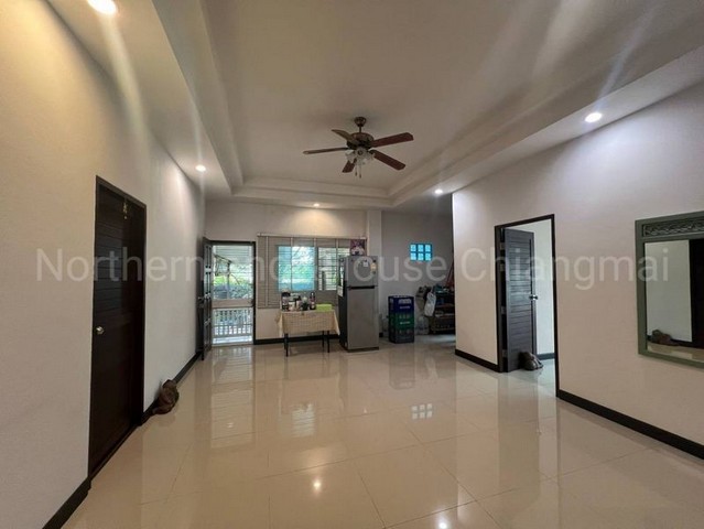 ประกาศฟรี! ซื้อ-ขาย-เช่า คอนโด บ้าน ทาวน์โฮม ที่ดิน และพื้นที่เชิงพาณิชย์ทั่วประเทศไทย ทุกทำเล ทุกงบประมาณ ไม่มีค่าใช้จ่าย ลงง่าย ขายไว เข้าถึงผู้ซื้อโดยตรง 5 247442pic4.jpg