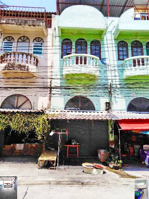 ประกาศฟรี! ซื้อ-ขาย-เช่า คอนโด บ้าน ทาวน์โฮม ที่ดิน และพื้นที่เชิงพาณิชย์ทั่วประเทศไทย ทุกทำเล ทุกงบประมาณ ไม่มีค่าใช้จ่าย ลงง่าย ขายไว เข้าถึงผู้ซื้อโดยตรง 3 247349pic2.jpg