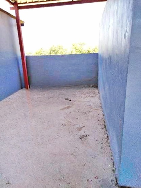 ประกาศฟรี! ซื้อ-ขาย-เช่า คอนโด บ้าน ทาวน์โฮม ที่ดิน และพื้นที่เชิงพาณิชย์ทั่วประเทศไทย ทุกทำเล ทุกงบประมาณ ไม่มีค่าใช้จ่าย ลงง่าย ขายไว เข้าถึงผู้ซื้อโดยตรง 4 247349pic3.jpg