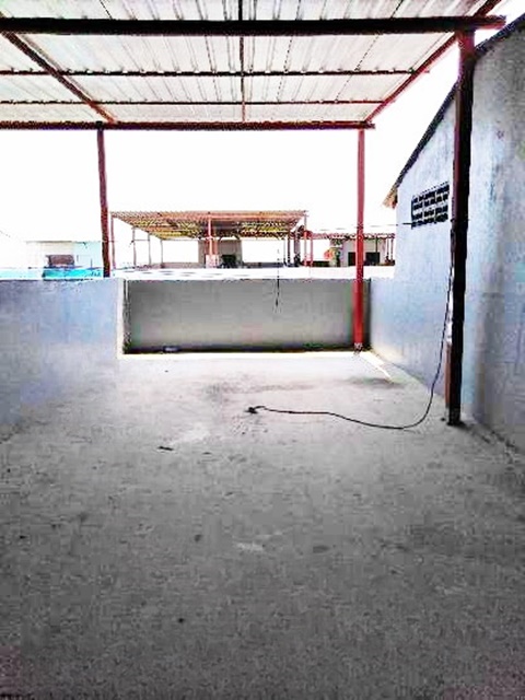 ประกาศฟรี! ซื้อ-ขาย-เช่า คอนโด บ้าน ทาวน์โฮม ที่ดิน และพื้นที่เชิงพาณิชย์ทั่วประเทศไทย ทุกทำเล ทุกงบประมาณ ไม่มีค่าใช้จ่าย ลงง่าย ขายไว เข้าถึงผู้ซื้อโดยตรง 5 247349pic4.jpg