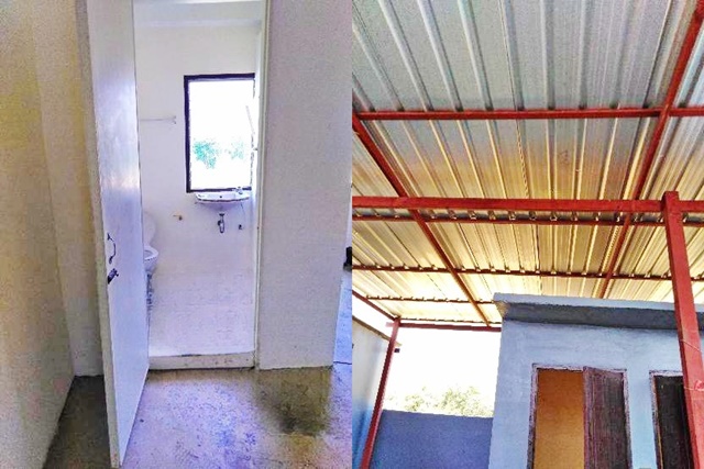 ประกาศฟรี! ซื้อ-ขาย-เช่า คอนโด บ้าน ทาวน์โฮม ที่ดิน และพื้นที่เชิงพาณิชย์ทั่วประเทศไทย ทุกทำเล ทุกงบประมาณ ไม่มีค่าใช้จ่าย ลงง่าย ขายไว เข้าถึงผู้ซื้อโดยตรง 5 247348pic4.jpg