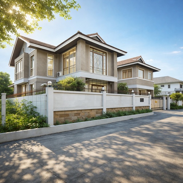 ประกาศฟรี! ซื้อ-ขาย-เช่า คอนโด บ้าน ทาวน์โฮม ที่ดิน และพื้นที่เชิงพาณิชย์ทั่วประเทศไทย ทุกทำเล ทุกงบประมาณ ไม่มีค่าใช้จ่าย ลงง่าย ขายไว เข้าถึงผู้ซื้อโดยตรง 2 247336pic1.jpg