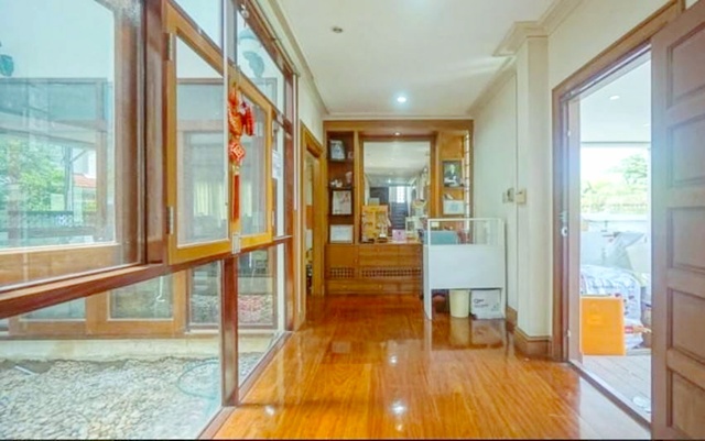 ประกาศฟรี! ซื้อ-ขาย-เช่า คอนโด บ้าน ทาวน์โฮม ที่ดิน และพื้นที่เชิงพาณิชย์ทั่วประเทศไทย ทุกทำเล ทุกงบประมาณ ไม่มีค่าใช้จ่าย ลงง่าย ขายไว เข้าถึงผู้ซื้อโดยตรง 3 247336pic2.jpg